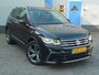 Volkswagen Tiguan 1.4 TSI eHybrid R-Line|Panodak|Leder|Memory|360-Camera|Adap.Cruise|Matrix-LED|28.000km