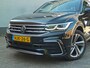 Volkswagen Tiguan 1.4 TSI eHybrid R-Line|Panodak|Leder|Memory|360-Camera|Adap.Cruise|Matrix-LED|28.000km