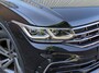 Volkswagen Tiguan 1.4 TSI eHybrid R-Line|Panodak|Leder|Memory|360-Camera|Adap.Cruise|Matrix-LED|28.000km
