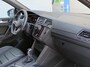 Volkswagen Tiguan 1.4 TSI eHybrid R-Line|Panodak|Leder|Memory|360-Camera|Adap.Cruise|Matrix-LED|28.000km