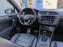 Volkswagen Tiguan 1.4 TSI eHybrid R-Line|Panodak|Leder|Memory|360-Camera|Adap.Cruise|Matrix-LED|28.000km