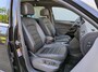 Volkswagen Tiguan 1.4 TSI eHybrid R-Line|Panodak|Leder|Memory|360-Camera|Adap.Cruise|Matrix-LED|28.000km