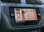 Volkswagen Tiguan 1.4 TSI eHybrid R-Line|Panodak|Leder|Memory|360-Camera|Adap.Cruise|Matrix-LED|28.000km