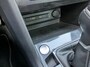 Volkswagen Tiguan 1.4 TSI eHybrid R-Line|Panodak|Leder|Memory|360-Camera|Adap.Cruise|Matrix-LED|28.000km