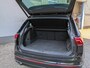 Volkswagen Tiguan 1.4 TSI eHybrid R-Line|Panodak|Leder|Memory|360-Camera|Adap.Cruise|Matrix-LED|28.000km