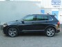 Volkswagen Tiguan 1.4 TSI eHybrid R-Line|Panodak|Leder|Memory|360-Camera|Adap.Cruise|Matrix-LED|28.000km