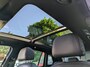 Volkswagen Tiguan 1.4 TSI eHybrid R-Line|Panodak|Leder|Memory|360-Camera|Adap.Cruise|Matrix-LED|28.000km