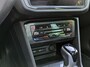 Volkswagen Tiguan 1.4 TSI eHybrid R-Line|Panodak|Leder|Memory|360-Camera|Adap.Cruise|Matrix-LED|28.000km