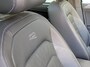 Volkswagen Tiguan 1.4 TSI eHybrid R-Line|Panodak|Leder|Memory|360-Camera|Adap.Cruise|Matrix-LED|28.000km