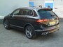 Volkswagen Tiguan 1.4 TSI eHybrid R-Line|Panodak|Leder|Memory|360-Camera|Adap.Cruise|Matrix-LED|28.000km