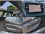 Volkswagen Tiguan 1.4 TSI eHybrid R-Line|Panodak|Leder|Memory|360-Camera|Adap.Cruise|Matrix-LED|28.000km