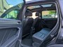 Volkswagen Tiguan 1.4 TSI eHybrid R-Line|Panodak|Leder|Memory|360-Camera|Adap.Cruise|Matrix-LED|28.000km