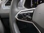 Volkswagen Tiguan 1.4 TSI eHybrid R-Line|Panodak|Leder|Memory|360-Camera|Adap.Cruise|Matrix-LED|28.000km