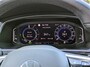 Volkswagen Tiguan 1.4 TSI eHybrid R-Line|Panodak|Leder|Memory|360-Camera|Adap.Cruise|Matrix-LED|28.000km