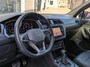 Volkswagen Tiguan 1.4 TSI eHybrid R-Line|Panodak|Leder|Memory|360-Camera|Adap.Cruise|Matrix-LED|28.000km