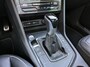Volkswagen Tiguan 1.4 TSI eHybrid R-Line|Panodak|Leder|Memory|360-Camera|Adap.Cruise|Matrix-LED|28.000km