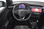 Opel Corsa 1.2 Turbo 100PK GS-Line