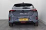 Opel Corsa 1.2 Turbo 100PK GS-Line