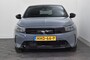 Opel Corsa 1.2 Turbo 100PK GS-Line