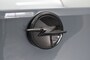 Opel Corsa 1.2 Turbo 100PK GS-Line