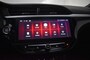Opel Corsa 1.2 Turbo 100PK GS-Line