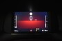 Opel Corsa 1.2 Turbo 100PK GS-Line