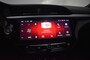 Opel Corsa 1.2 Turbo 100PK GS-Line
