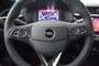 Opel Corsa 1.2 Turbo 100PK GS-Line