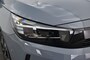 Opel Corsa 1.2 Turbo 100PK GS-Line