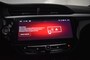 Opel Corsa 1.2 Turbo 100PK GS-Line