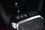 Opel Corsa 1.2 Turbo 100PK GS-Line