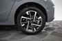 Opel Corsa 1.2 Turbo 100PK GS-Line