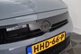 Opel Corsa 1.2 Turbo 100PK GS-Line