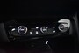 Opel Corsa 1.2 Turbo 100PK GS-Line