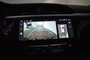 Opel Corsa 1.2 Turbo 100PK GS-Line