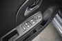 Opel Corsa 1.2 Turbo 100PK GS-Line