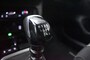 Opel Corsa 1.2 Turbo 100PK GS-Line
