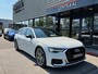 Audi A6 Avant 55 TFSIe Quattro Competition Pano|367PK||Leder|Schale|B&O|Keyless|ACC