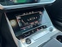 Audi A6 Avant 55 TFSIe Quattro Competition Pano|367PK||Leder|Schale|B&O|Keyless|ACC