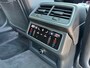 Audi A6 Avant 55 TFSIe Quattro Competition Pano|367PK||Leder|Schale|B&O|Keyless|ACC