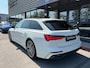 Audi A6 Avant 55 TFSIe Quattro Competition Pano|367PK||Leder|Schale|B&O|Keyless|ACC