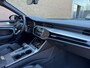 Audi A6 Avant 55 TFSIe Quattro Competition Pano|367PK||Leder|Schale|B&O|Keyless|ACC