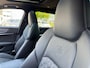 Audi A6 Avant 55 TFSIe Quattro Competition Pano|367PK||Leder|Schale|B&O|Keyless|ACC
