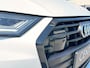 Audi A6 Avant 55 TFSIe Quattro Competition Pano|367PK||Leder|Schale|B&O|Keyless|ACC