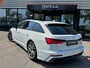 Audi A6 Avant 55 TFSIe Quattro Competition Pano|367PK||Leder|Schale|B&O|Keyless|ACC