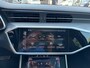 Audi A6 Avant 55 TFSIe Quattro Competition Pano|367PK||Leder|Schale|B&O|Keyless|ACC