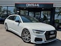 Audi A6 Avant 55 TFSIe Quattro Competition Pano|367PK||Leder|Schale|B&O|Keyless|ACC