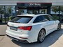 Audi A6 Avant 55 TFSIe Quattro Competition Pano|367PK||Leder|Schale|B&O|Keyless|ACC