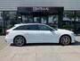 Audi A6 Avant 55 TFSIe Quattro Competition Pano|367PK||Leder|Schale|B&O|Keyless|ACC
