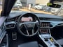 Audi A6 Avant 55 TFSIe Quattro Competition Pano|367PK||Leder|Schale|B&O|Keyless|ACC